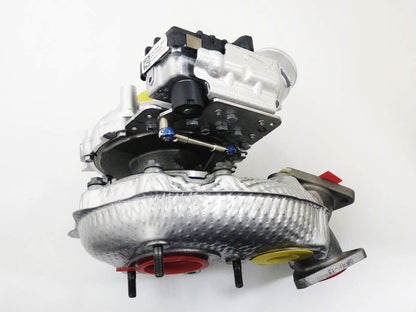Turbo 819968-0001