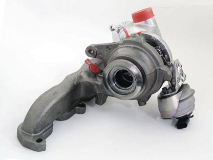 Turbo 847671-0002