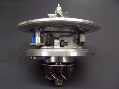 Cartridge GA-00-0057