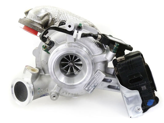 Turbo 871284-0001