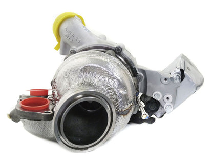 Turbo 871284-0001
