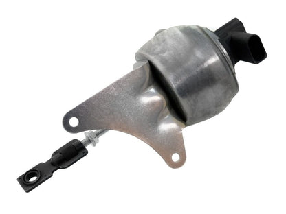 Actuator GA-10-0031