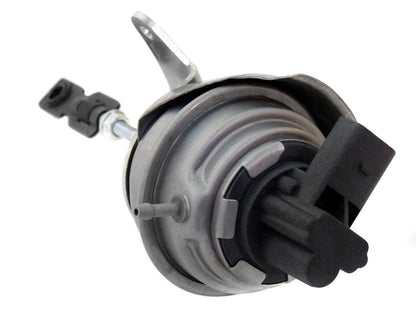 Actuator GA-10-0031