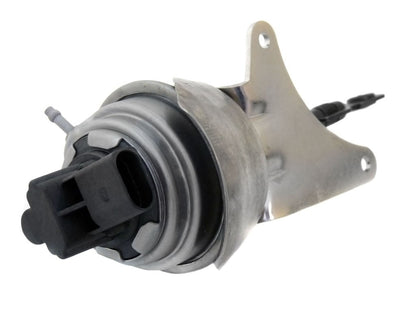 Actuator GA-10-0031