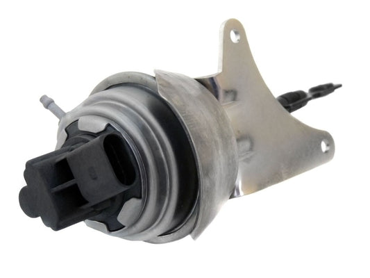 Actuator GA-10-0031