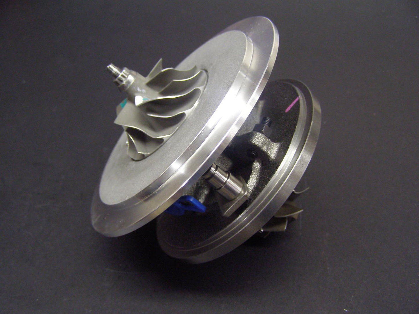 Cartridge GA-00-0057
