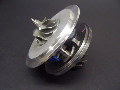 Cartridge GA-00-0057