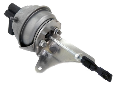Actuator GA-10-0031