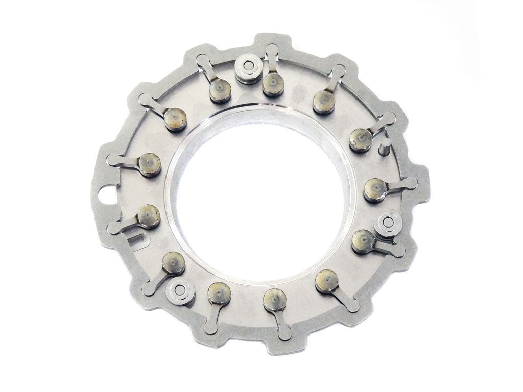 Nozzle ring assy GA-06-0038