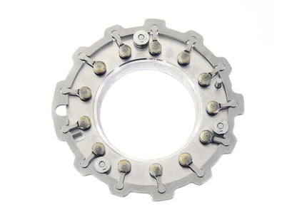 Nozzle ring assy GA-06-0038