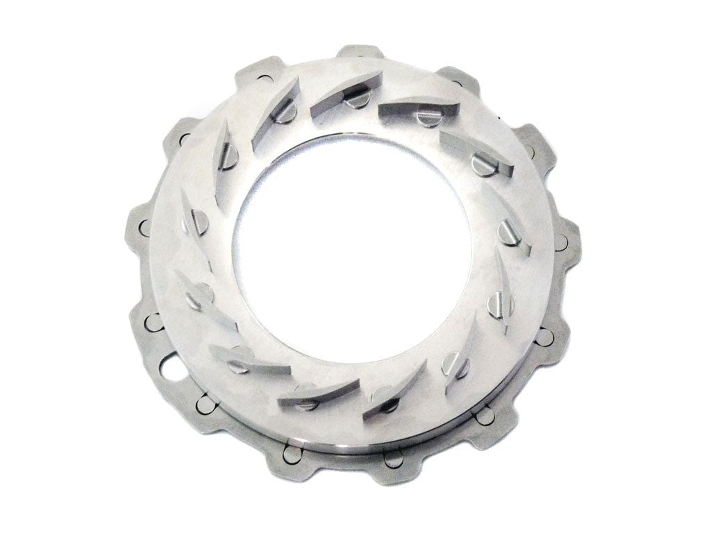 Nozzle ring assy GA-06-0038