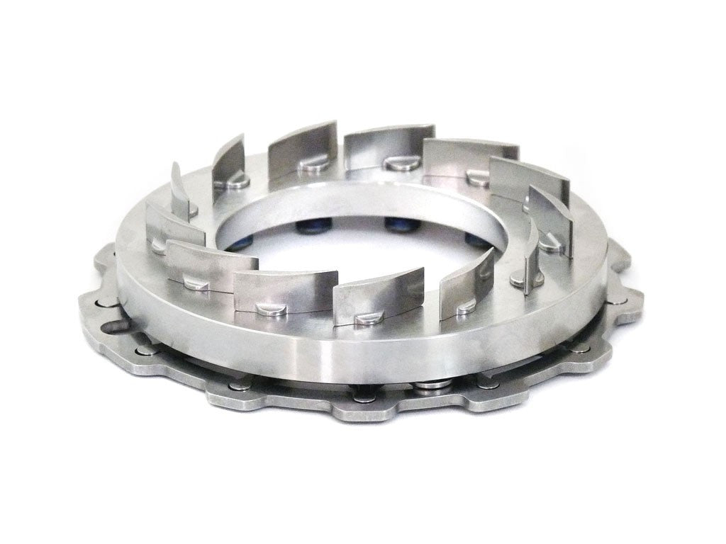 Nozzle ring assy GA-06-0038