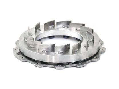Nozzle ring assy GA-06-0038