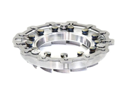 Nozzle ring assy GA-06-0038