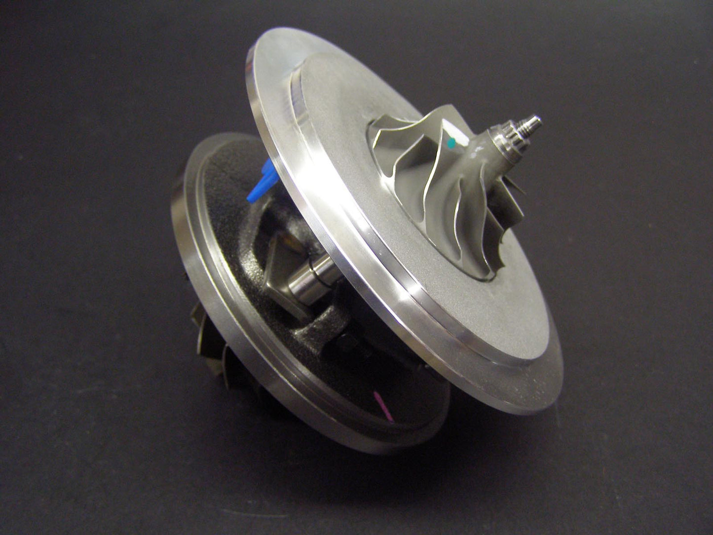 Cartridge GA-00-0057