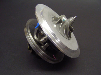 Cartridge GA-00-0057