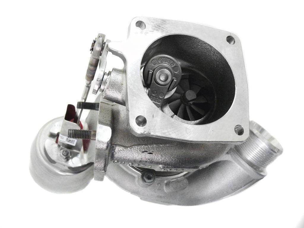 Turbo 53049700265