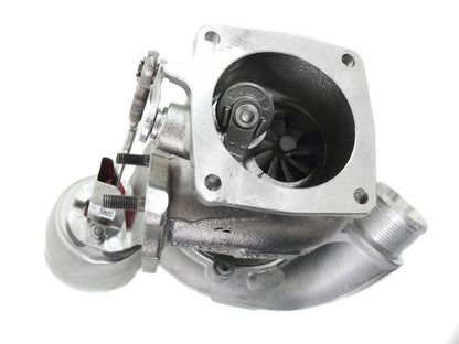 Turbo 53049700265