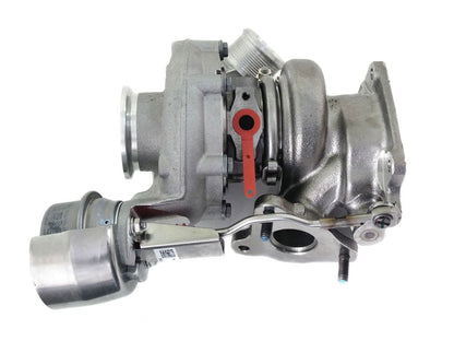 Turbo 53049700265