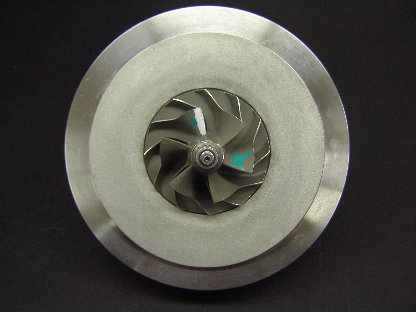 Cartridge GA-00-0057