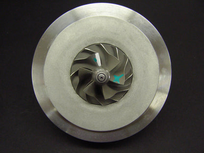 Cartridge GA-00-0057