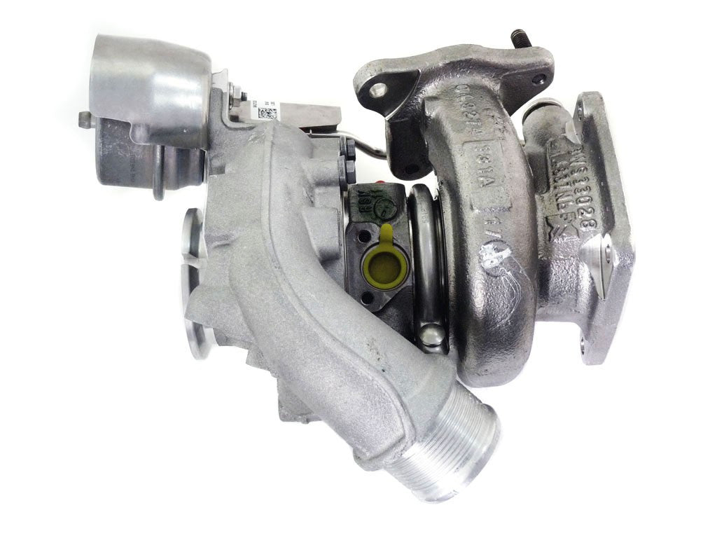 Turbo 53049700265
