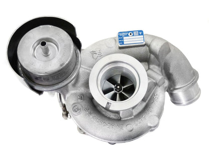 Turbo 53049700266
