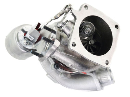 Turbo 53049700266
