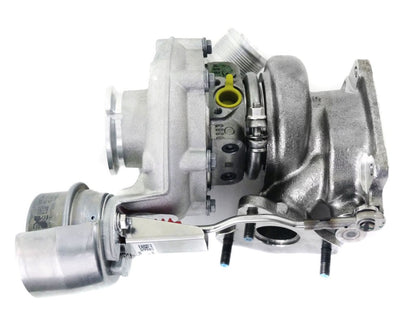 Turbo 53049700266