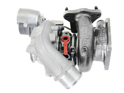 Turbo 53049700266