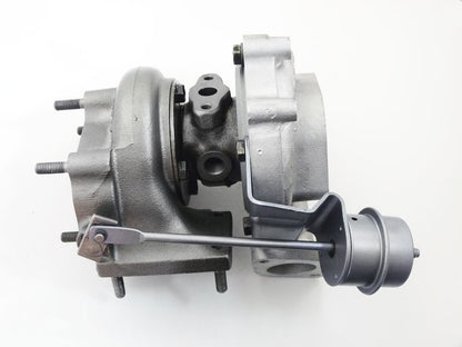 Turbo 466071-0006 (R)