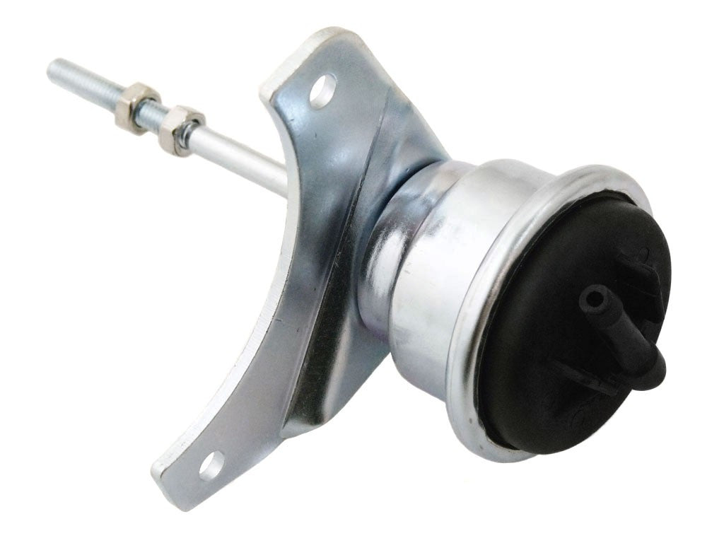 Actuator BW-10-0014