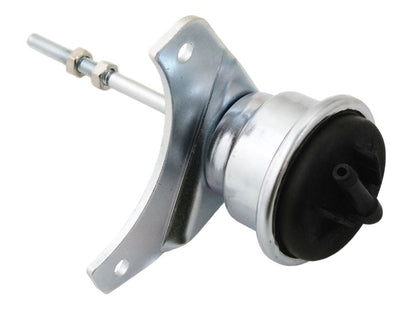 Actuator BW-10-0014