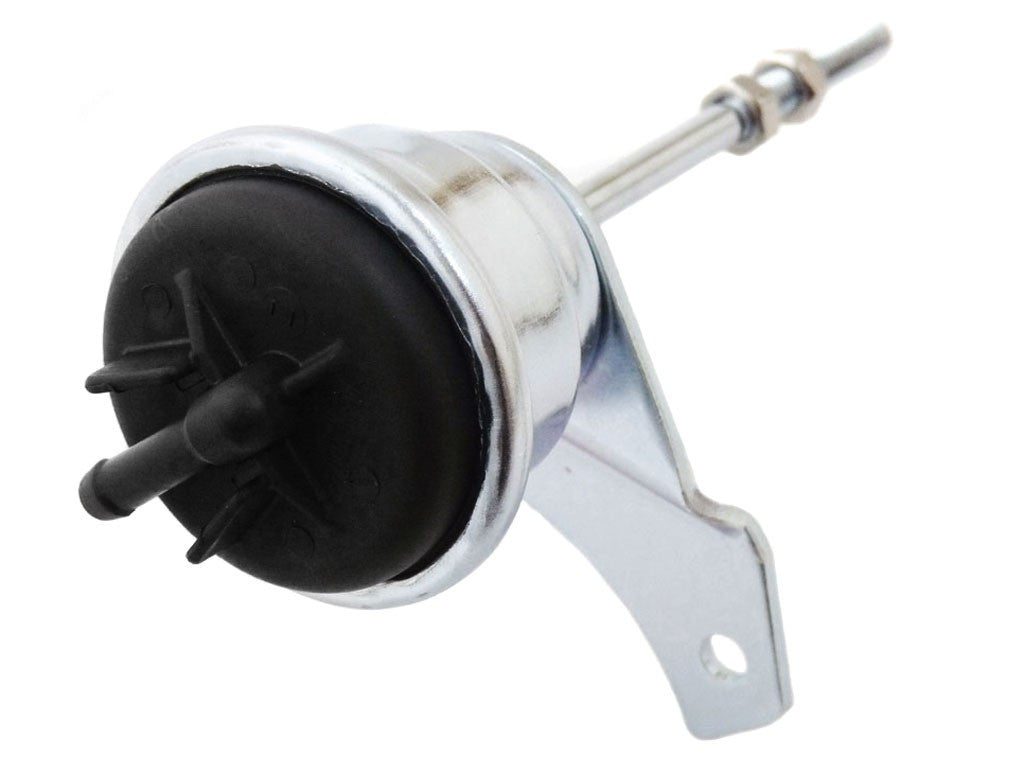 Actuator BW-10-0014