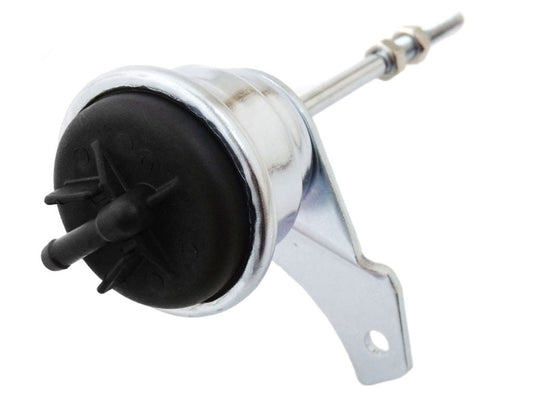 Actuator BW-10-0014