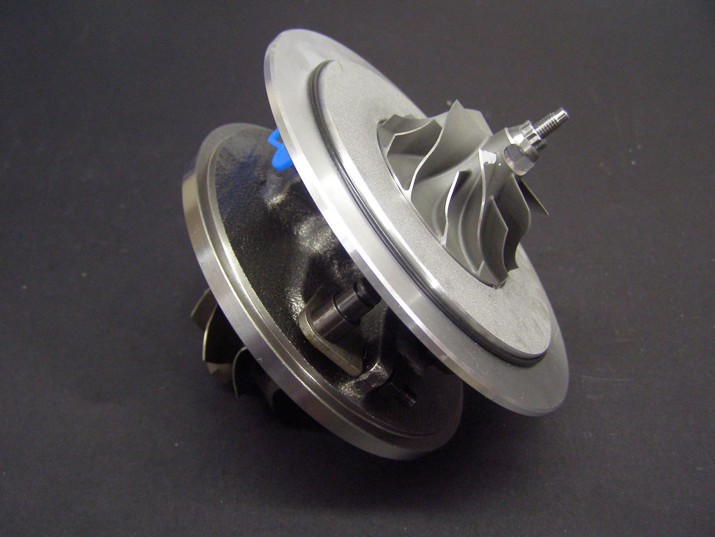 Cartridge GA-00-0055