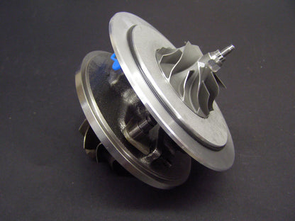Cartridge GA-00-0055