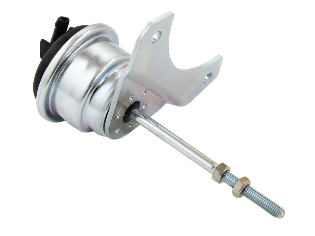Actuator BW-10-0014