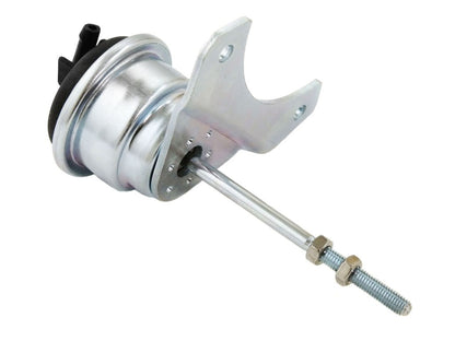 Actuator BW-10-0014