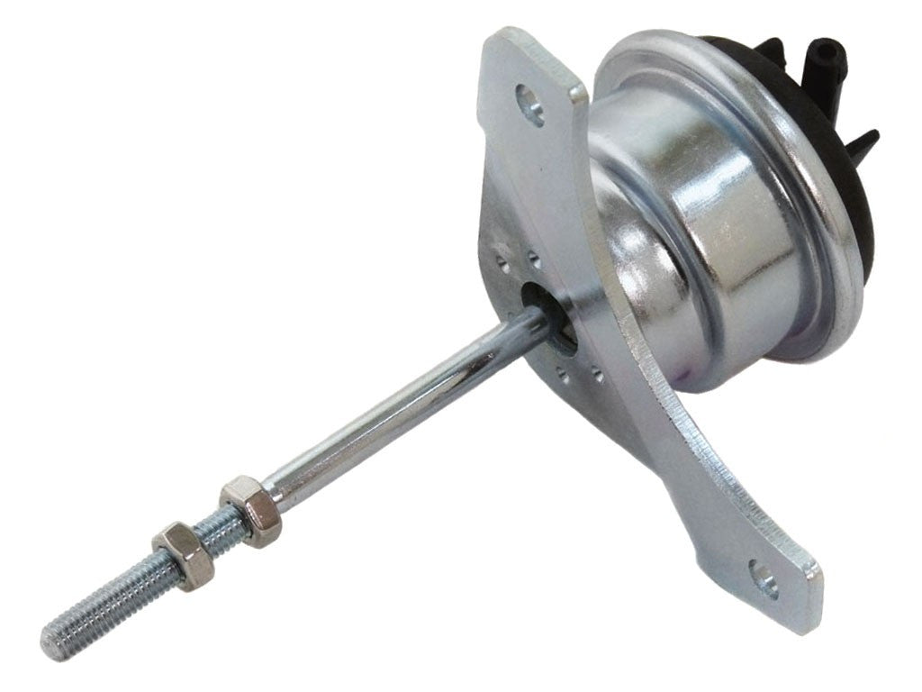 Actuator BW-10-0014