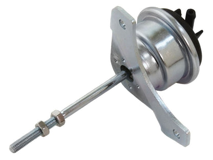 Actuator BW-10-0014