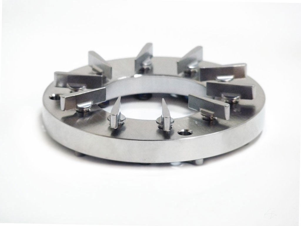VNT Nozzle ring GT15-90-1
