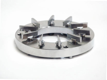 VNT Nozzle ring GT15-90-1