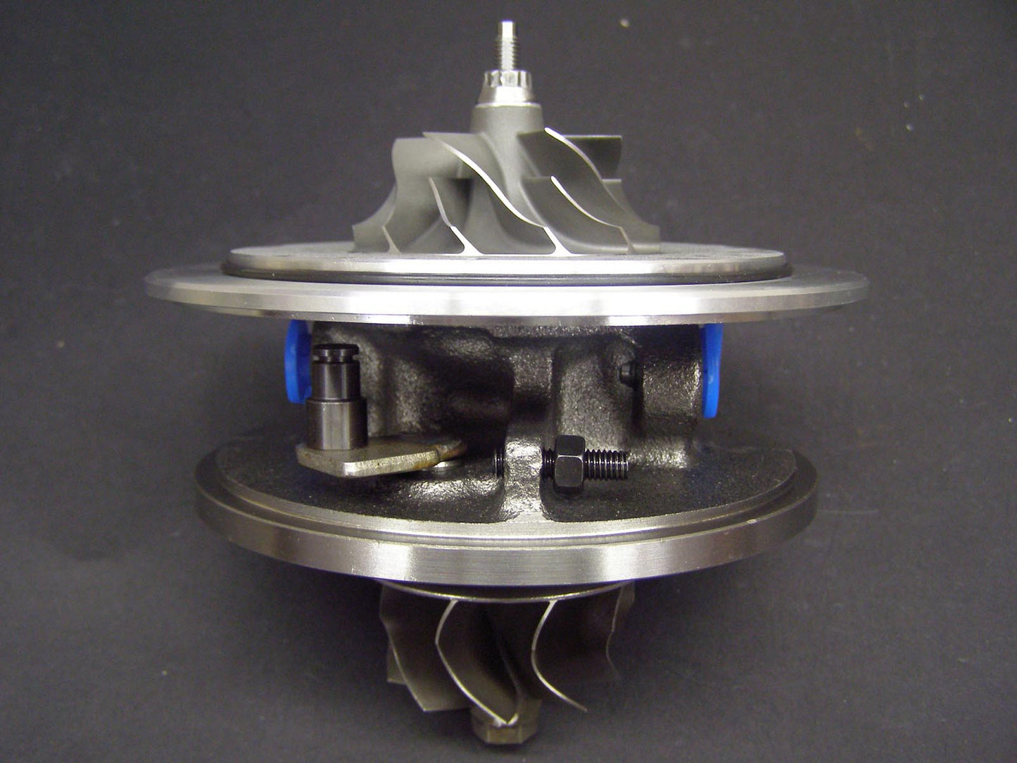 Cartridge GA-00-0055