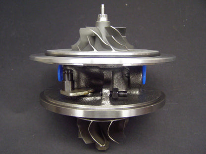 Cartridge GA-00-0055