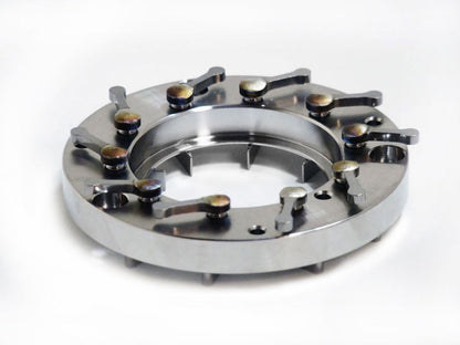 VNT Nozzle ring GT15-90-1