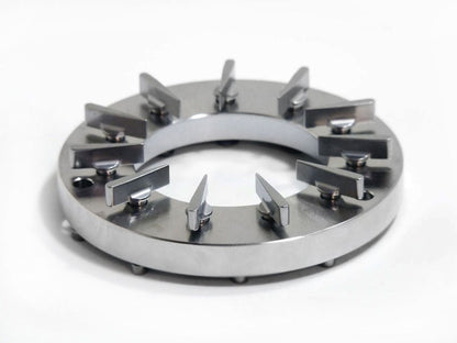 VNT Nozzle ring GT17-90-1