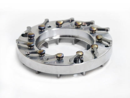 VNT Nozzle ring GT17-90-1