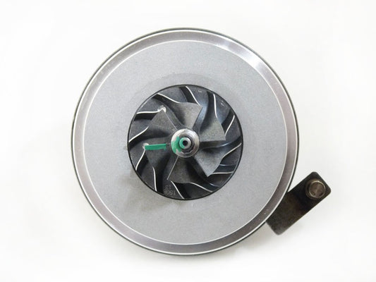 Cartridge GA-00-0136