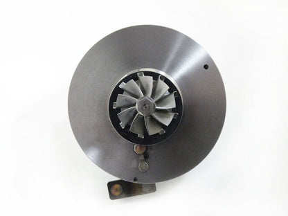 Cartridge GA-00-0136